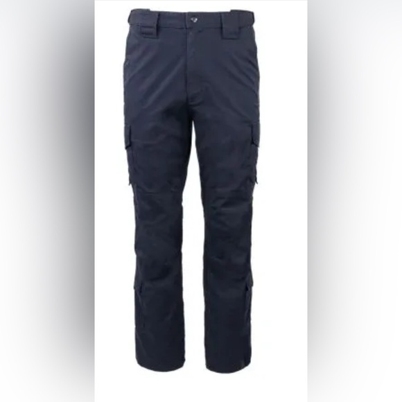 Propper Other - Propper Men's Kinetic EMS Pant - LAPD Blue (32/30)